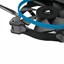 Corsair Air Series SP120 High Performance Edition thumbnail 5