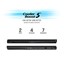 MSI GF63 9SC-066 thumbnail 3