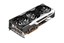 Sapphire Radeon RX 6750 XT NITRO+ thumbnail 3