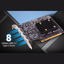 USB3C-8PM-E thumbnail 2
