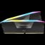 CORSAIR VENGEANCE RGB 48GB (2x24GB) DDR5 6400MHz thumbnail 2