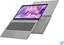 Lenovo IdeaPad 3 17IML05 thumbnail 6