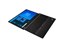 Lenovo ThinkPad E15 G2 20TD00HAUS 15.6" Full HD Intel Core i5 11th Gen i5-1135G7