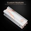 Sabrent Rocket Q4 4TB Heatsink thumbnail 7