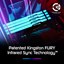 Kingston Fury Beast RGB 32GB DDR5 5600 thumbnail 6
