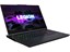 Lenovo Legion 5 15ACH6H thumbnail 1