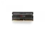 Mushkin Redline 32GB (2X16GB) DDR5 4800 SODIMM thumbnail 2