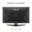 ASUS TUF Gaming VG32UQA1A thumbnail 6