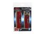 G.SKILL 16GB (2x8GB) Ripjaws V Series DDR4 PC4-25600 3200MHz thumbnail 3