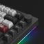 5075B Plus thumbnail 6