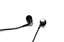 HIFIMAN RE-600 V2 thumbnail 8