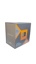 AMD Ryzen 5 7500X3D thumbnail 4
