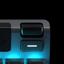 64536 thumbnail 7