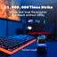 SZMM789 thumbnail 3