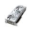 Gigabyte GeForce RTX 5080 AERO OC SFF 16G thumbnail 4