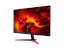 Acer Nitro KG251Q Zbiip thumbnail 3