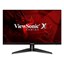 ViewSonic VX2768-2KP-MHD 27" Frameless WQHD 1440p 144Hz 1ms IPS FreeSync Premium HDMI DisplayPort