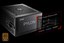XPG Pylon 750W thumbnail 7