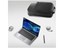 DELL Latitude 7320 KMRFY thumbnail 3