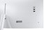 Samsung LC34F791WQNXZA CF791 34-Inch thumbnail 6