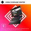 HP Omen 17-cb0070nr thumbnail 4