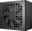 Deepcool PL550D