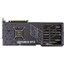 ASUS TUF Gaming GeForce RTX 4080 OC Edition thumbnail 9