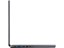 Acer Chromebook Spin 511 R753T-C2MG thumbnail 5