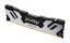Kingston Fury Renegade 16GB DDR5 8000 thumbnail 2