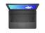 Dell Latitude 3140 51XKG thumbnail 6