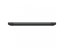 Lenovo ThinkPad P1 Gen 4 20Y3003TUS thumbnail 3