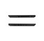Lenovo ThinkPad T490 20N20008US thumbnail 7