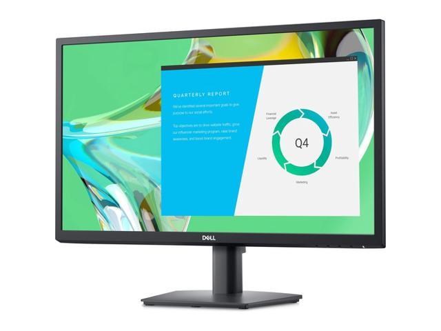 Dell E2422HN image 8