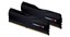 G.Skill Trident Z5 32GB (2x16GB) DDR5 6000MHz CL40 thumbnail 3