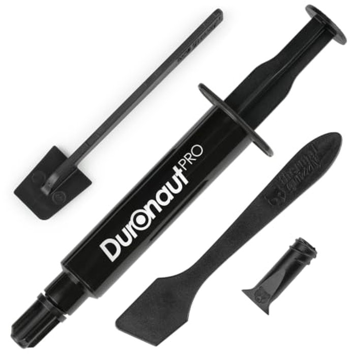 Thermal Grizzly Duronaut Pro 6 Gram image 1