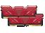 GeIL Polaris 32GB (2 x 16GB) DDR5 5200 Red thumbnail 3