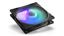 Endorfy Fluctus 120 PWM ARGB thumbnail 7