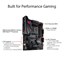 ASUS ROG STRIX B450-F Gaming II thumbnail 2