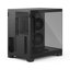Fractal Design Pop 2 Vision Black thumbnail 16