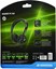 Sennheiser PC 310 thumbnail 5