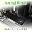 AGI AI828 2TB Heatsink thumbnail 5