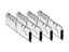 G.SKILL Trident Z Royal Series 32GB (4 x 8GB) DDR4 4000 F4-4000C17Q-32GTRSB thumbnail 3