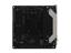 ASRock B850I Lightning WiFi thumbnail 8