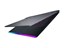 MSI GE66 Raider 11UG-070 thumbnail 14