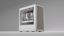 HAVN BF 360 Flow White thumbnail 2