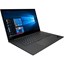 Lenovo ThinkPad P1 Gen 3 20TH003DUS thumbnail 4