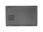 Dell Precision 3591 5J9V3 thumbnail 6