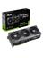 ASUS TUF Gaming GeForce RTX 4070 SUPER 12GB tuf-rtx4070s-12g-gaming