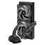 ARCTIC Liquid Freezer II 240 A-RGB thumbnail 5