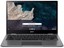 Acer Chromebook Spin 513 R841LT-S6DJ thumbnail 8